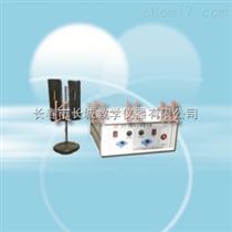 DTY-2钠汞双灯源（升降式）