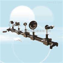 WDS单缝单丝衍射光强分布实验仪