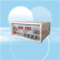 FH-Ⅲ夫兰克赫兹实验仪