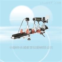 EX-48布儒斯特角演示仪