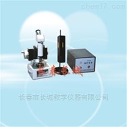 牛顿环测量装置