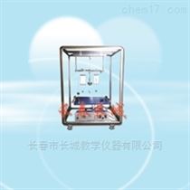 JZ-2简谐振动合成仪