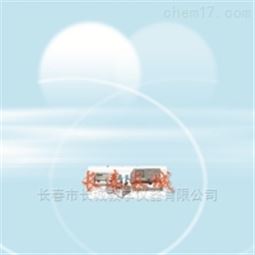 声速测量仪SW-2A