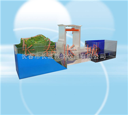 潮汐发电 EXD--CXFD