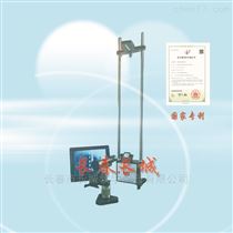 YMC-1B数显杨氏模量测定仪