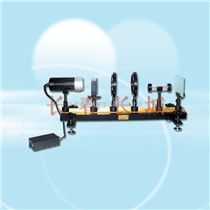 WZS-1偏振光演示仪