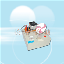 EXD-24热效率演示仪（温差电现象）