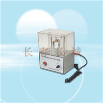 EXD-51旋转磁场演示单相异步电动机原理