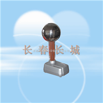 EXD-49范氏起电机