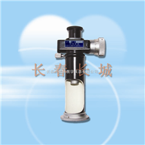 JXD-3立式测微读数显微镜