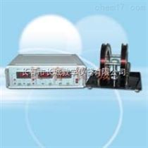 DB-1巨磁阻特性实验仪