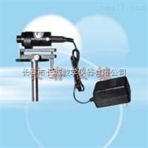 HJ-B半导体激光器及调节架