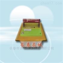 KMY长春长城 物理 教学仪器 奇妙的音乐