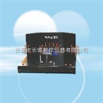 EX-GD气体光谱灯