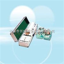 JY-3大功率激光综合光学演示仪