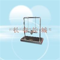 EXL-43滚摆演示仪