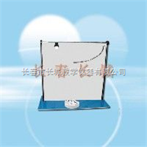 EXL-60运动叠加原理