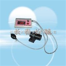 WKZ数字空气折射率测量仪