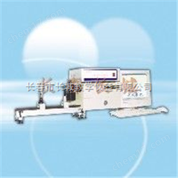 精密光栅单色仪