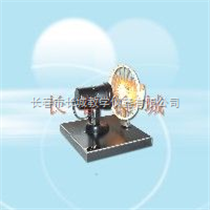 EXL-21热力学第二定律(开尔文表述)