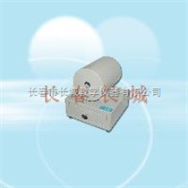 EXL-23气体涡旋演示仪