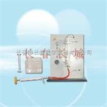 EXL-35声传播演示仪