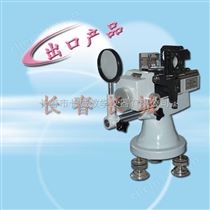 WSM-100迈克尔逊干涉仪