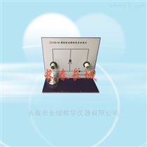 EXD-36绝缘体转换为导体演示装置