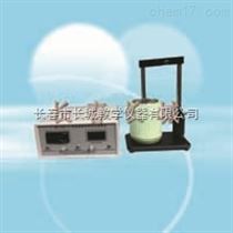 CDC-Y高温超导体磁化率测量仪