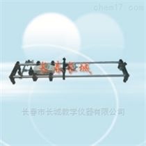 YMC-1C卧式杨氏模量测定仪